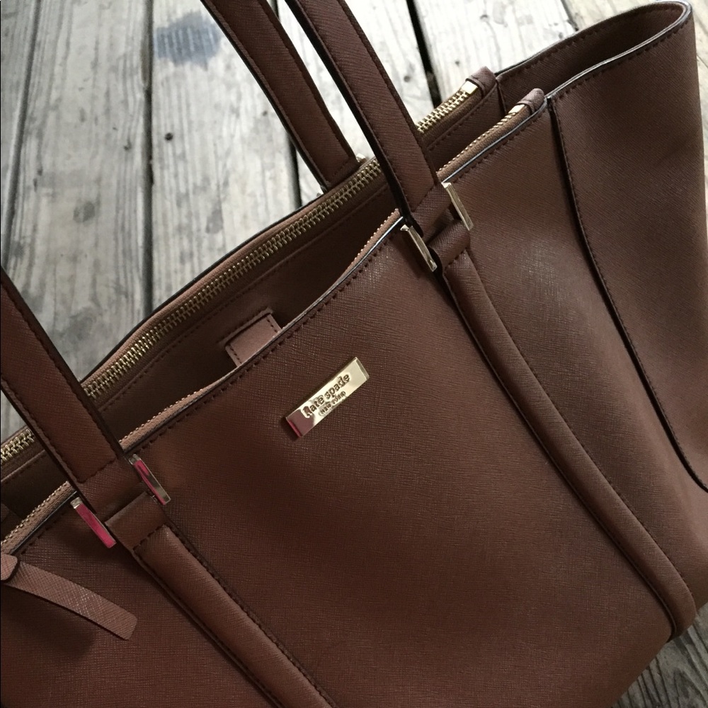 Kate Spade
